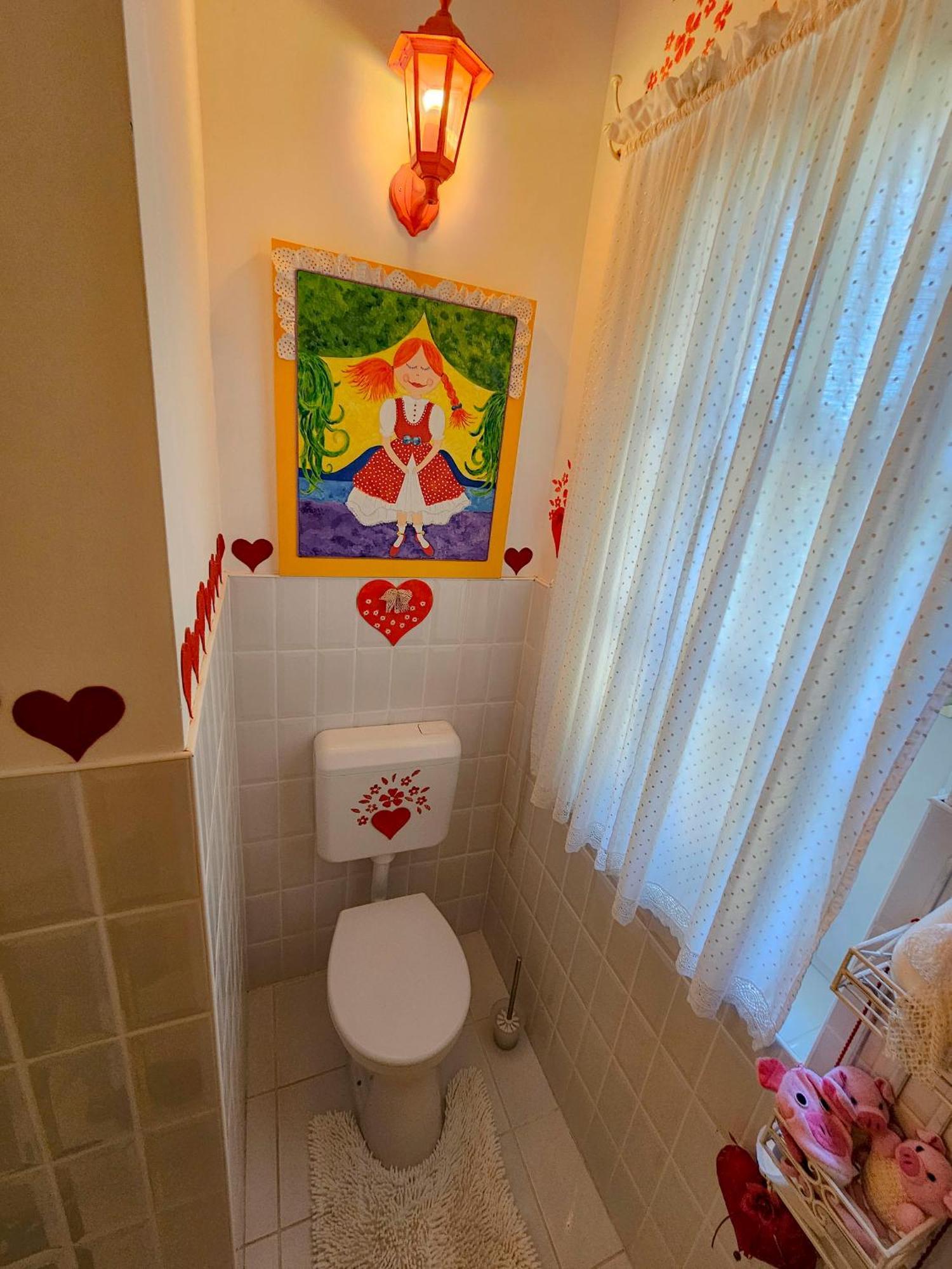 Feher Tulipan Apartman Hotell Debrecen Exteriör bild